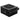 Cooler Master A650BN